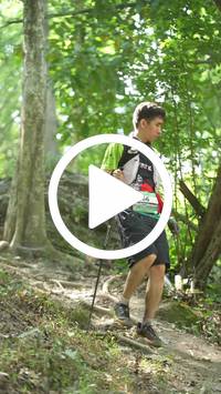 BIB:  <button type="button" onclick="openModal(27947276)" class="btn btn-primary btn-sm float-right" data-toggle="modal" data-target=".modal-high-quality">
                <i class="fa fa-download"></i> Download
                </button>